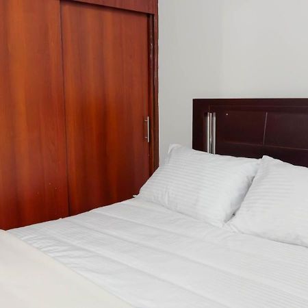 Hotel Hierbabuena Y Restaurante Pasto Εξωτερικό φωτογραφία